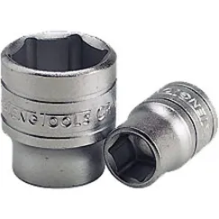 3/8\" Drive Metric Socket 10mm